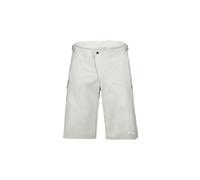 Poc Motion Shorts Gris S Homme