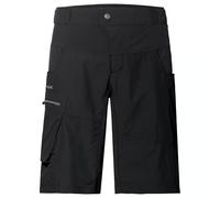 Short VTT Qimsa noir
