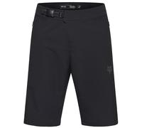 Short VTT Ranger Liner noir