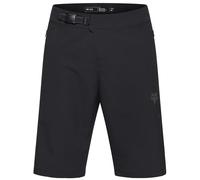 Fox Racing - Ranger Short w/Liner - Short VTT homme Black - 40
