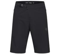 Short VTT Ranger Liner noir