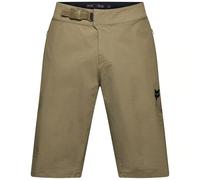 Short VTT Ranger Liner olive