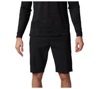 Short VTT Ranger noir