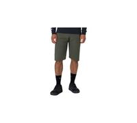 Short vtt rapha trail finale vert homme