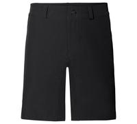 Vaude Bike Cyclist Shorts Noir 2XL Homme Black