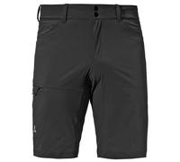 Short VTT sans peau Danube noir