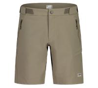 Short VTT sans peau FinkM. gris