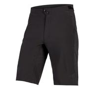 Short VTT sans peau GV500 Foyle noir