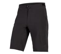 Short VTT sans peau GV500 Foyle noir M