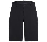 Short VTT sans peau Loamer Base Cord noir