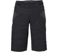 Short VTT sans peau Minaki III noir