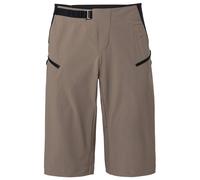 Short VTT sans peau Moab PRO marron