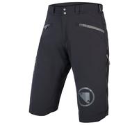 Short VTT sans peau MT500 Freezing Point noir