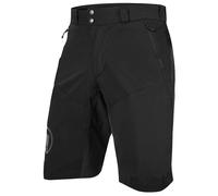 Short VTT sans peau MT500 Spray noir