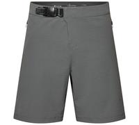 Short VTT sans peau Ranger Digi Image gris foncé