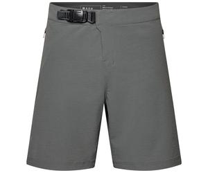 Short VTT sans peau Ranger Digi Image gris foncé