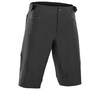 Short VTT sans peau Scrub AMP noir