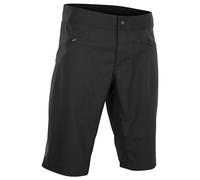 Short VTT sans peau Scrub AMP noir