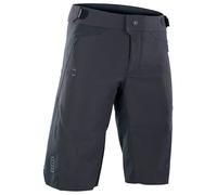 Short VTT sans peau Scrub Mesh_ine noir