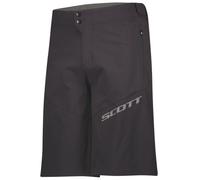 Short VTT SCOTT Endurance (black) homme S