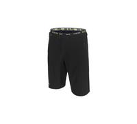 Short vtt spiuk all terrain noir