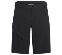 Short VTT Tamaro III noir