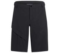 Short VTT Tamaro III noir