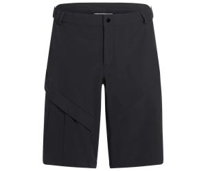 Short VTT Tamaro III noir