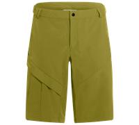 Short VTT Tamaro III vert