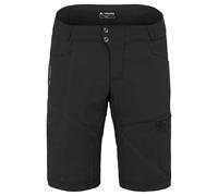 Short VTT Tamaro noir
