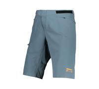 SHORT VTT TRAIL 1.0 LEATT #S/US30/EU48 ROUILLE - 5022080611