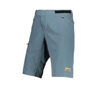 Short vtt leatt trail 1 0 bleu