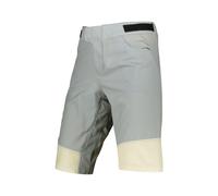 SHORT VTT TRAIL 3.0 LEATT XS/US28/EU46 DÉSERT - 5022080540
