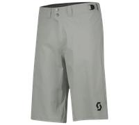 Short VTT Trail Flow gris