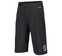 Short VTT Trail Tuned noir