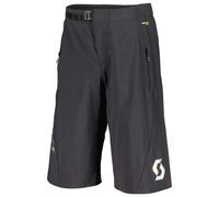 Short VTT Trail Tuned noir