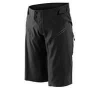 Troy Lee Designs Sprint Ultra Shorts de vélo, noir, taille 32