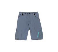Short vtt troy lee designs ruckus shell bleu