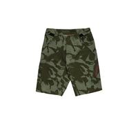 Short vtt troy lee designs skyline camo