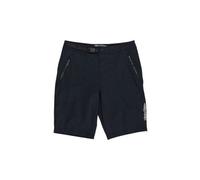 Short vtt troy lee designs skyline trail noir homme