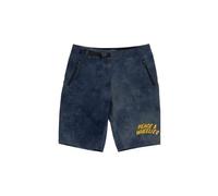 Short vtt troy lee designs skyline trail shell gris