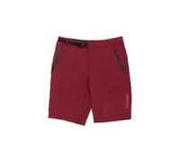 Short vtt troy lee designs skyline trail shell rouge
