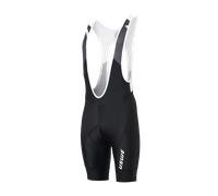 Short VTT USWE Grus Gravel NoirXXL Noir