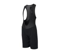 Short VTT USWE Hybrid NoirM Noir