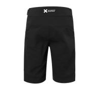 Short VTT USWE Skrubb NoirXXL Noir