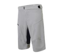 Short VTT USWE Skrubb Peau de requinS Peau de requin