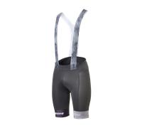 Short VTT USWE Vent Gravel GrisXXL Gris