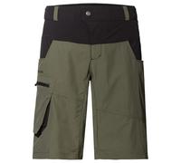 Short VTT Vaude Qimsa (khaki) homme XXL