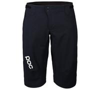 Short VTT Velocity noir