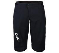 Short VTT Velocity noir